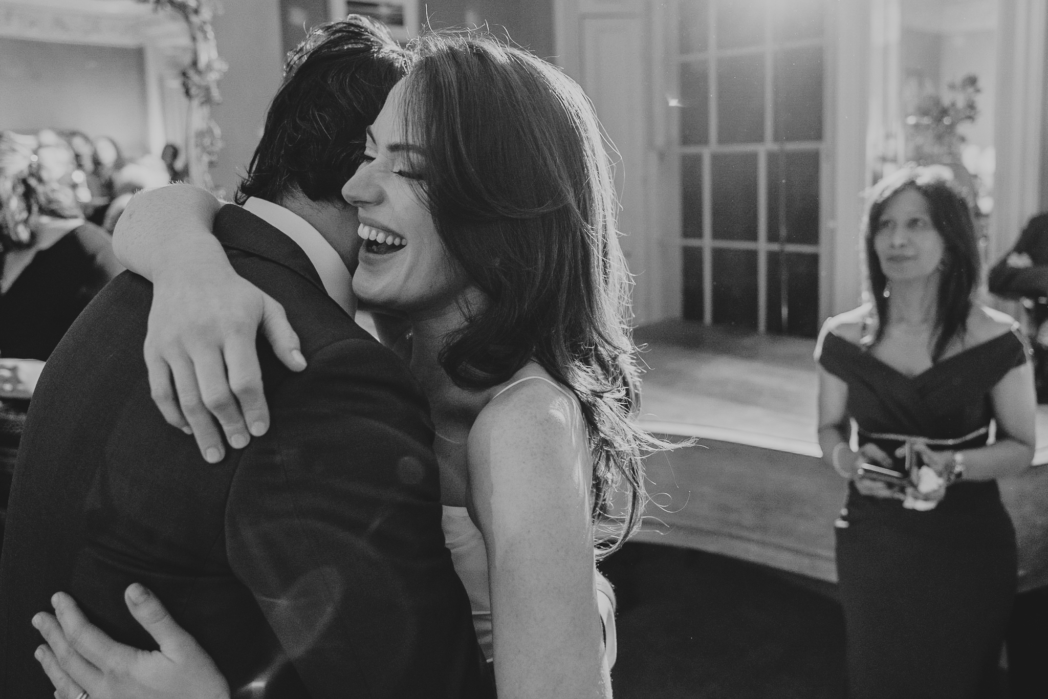 islington-town-hall-wedding-photographer-london 10 – Alan Law Photography