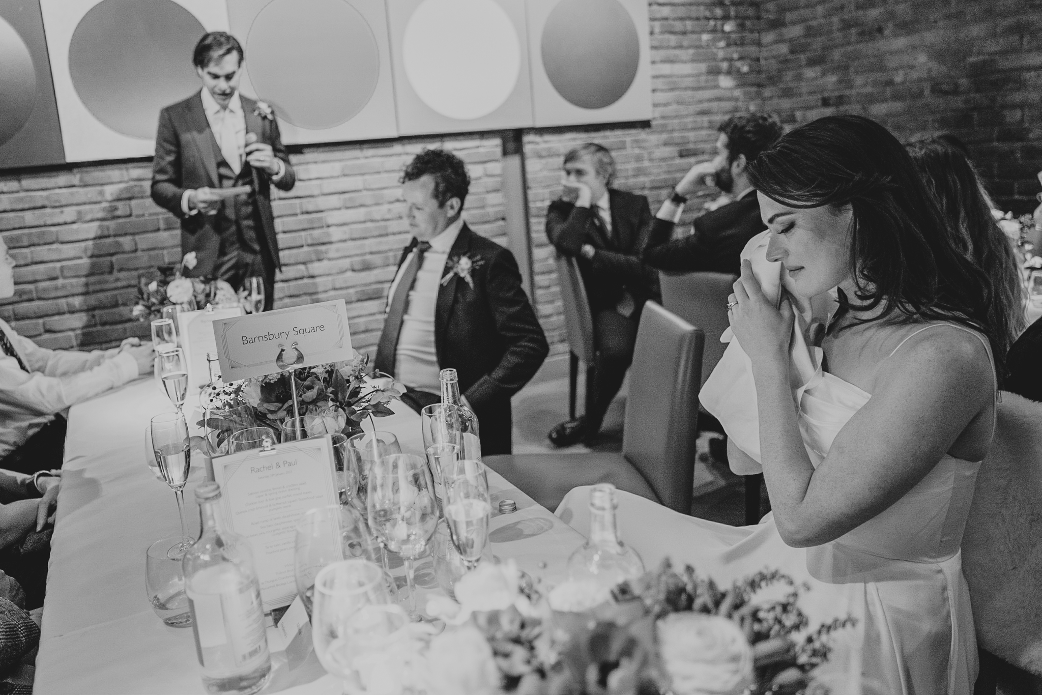 islington-town-hall-wedding-photographer-london 2 – Alan Law Photography Frederick’s wedding Islington London