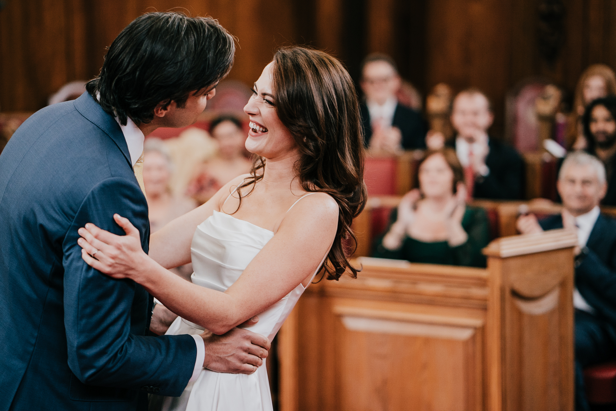 islington-town-hall-wedding-photographer-london 3 – Alan Law Photography Islington Town Hall wedding photographer