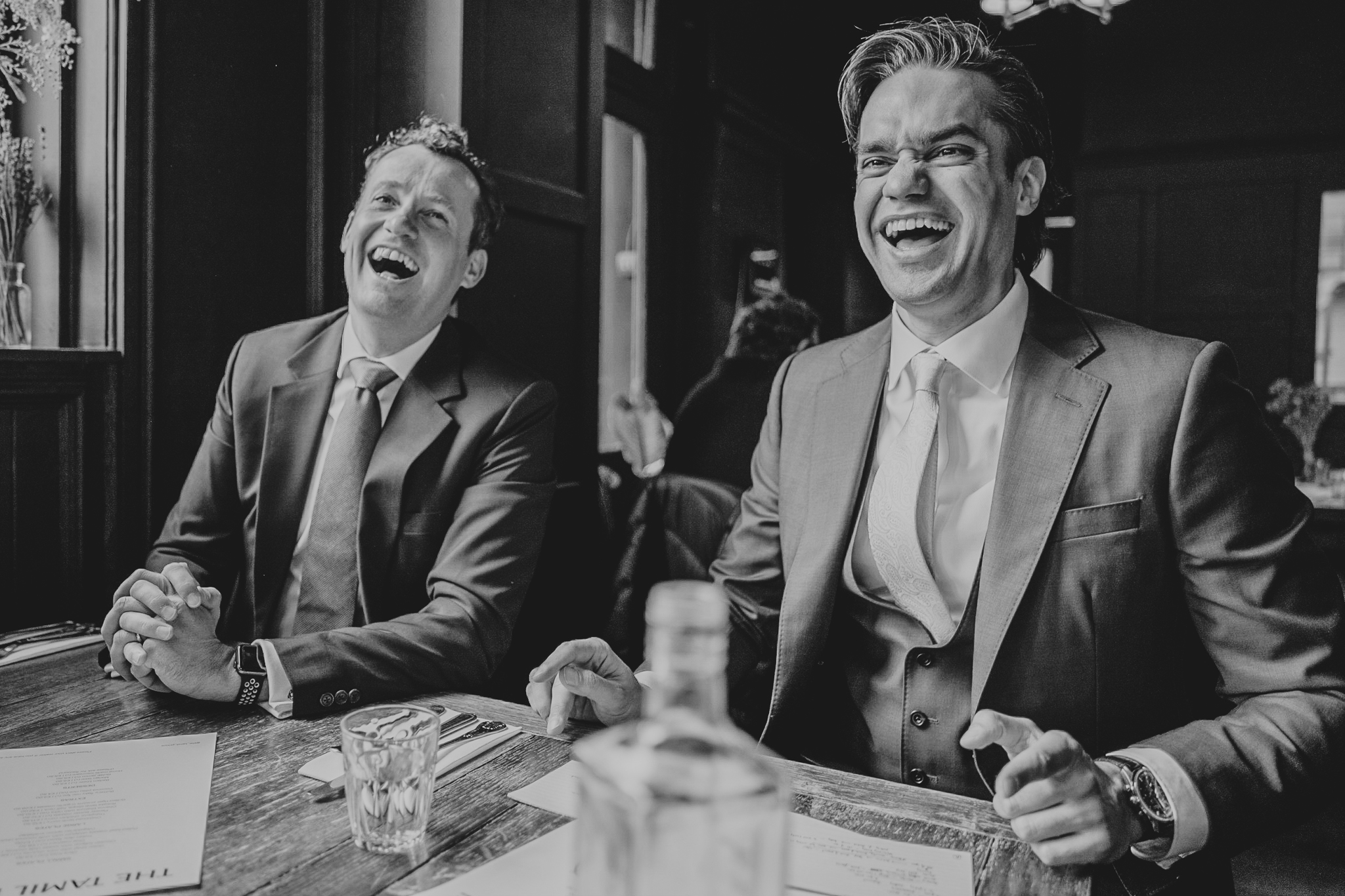 islington-town-hall-wedding-photographer-london 4 – Alan Law Photography