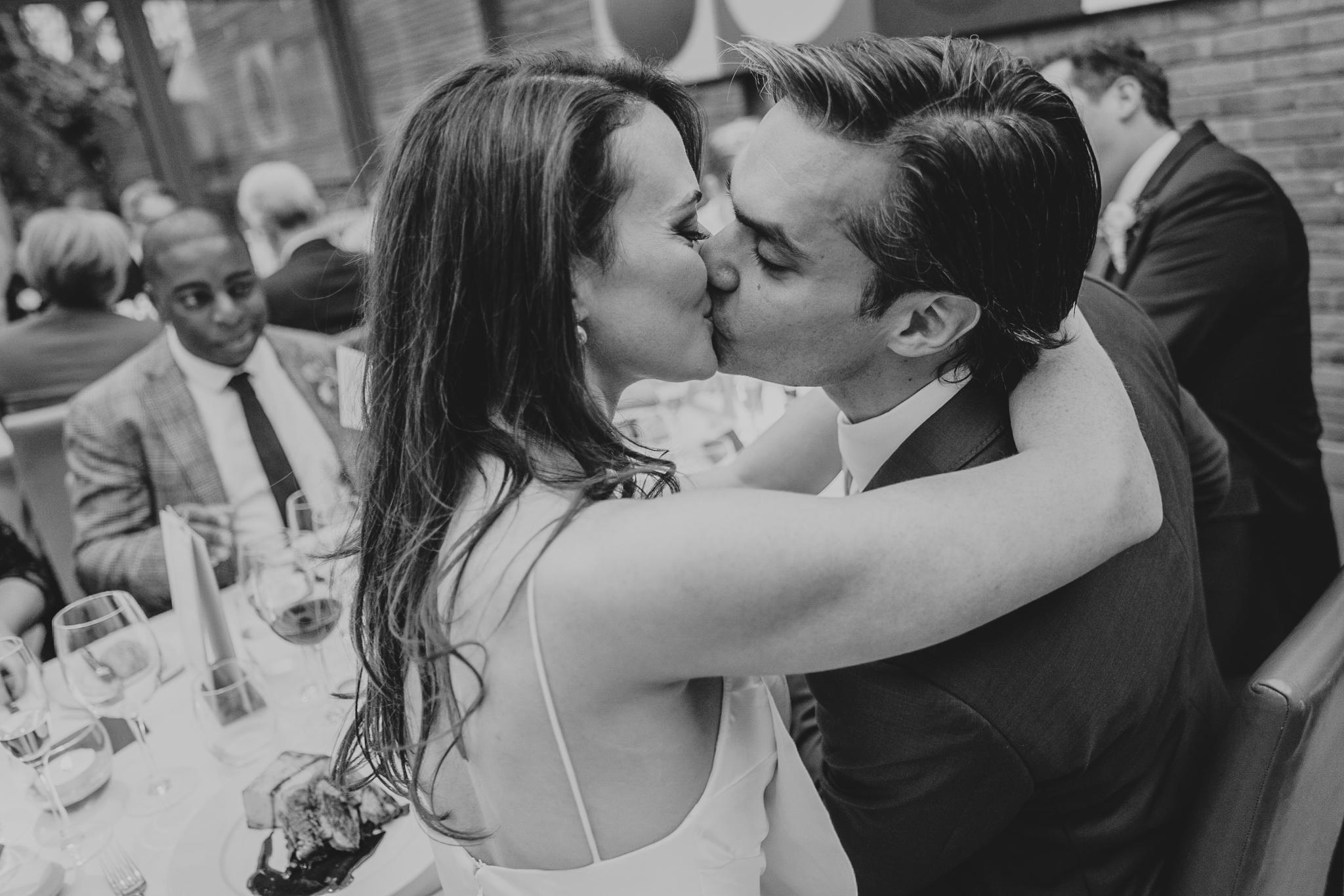 islington-town-hall-wedding-photographer-london 5 – Alan Law Photography Frederick’s wedding photography Islington