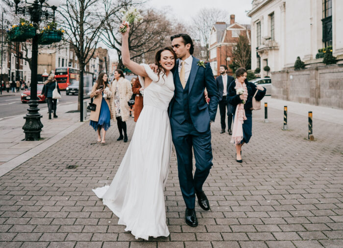 islington-town-hall-wedding-photographer-london 6 – Alan Law Photography Wedding photography at Islington Town Hall by Alan Law
