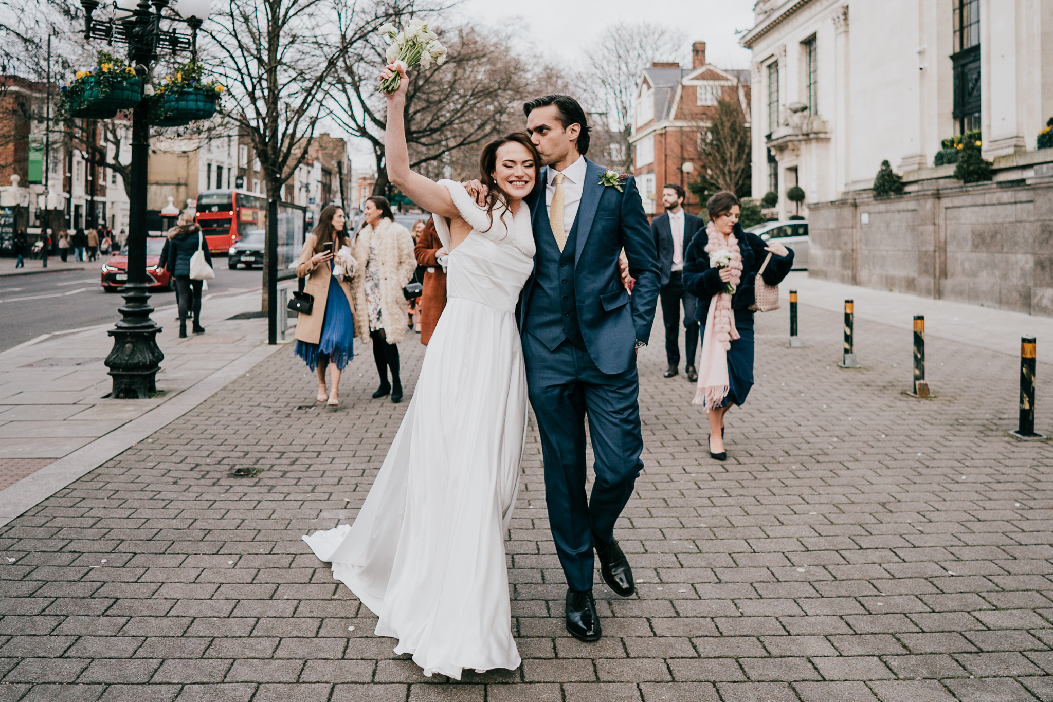 islington-town-hall-wedding-photographer-london 6 – Alan Law Photography Wedding photography at Islington Town Hall by Alan Law
