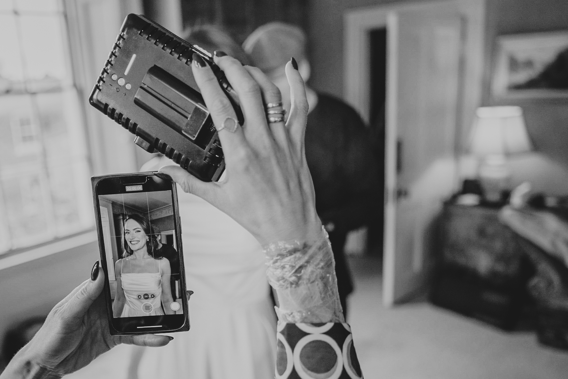 islington-town-hall-wedding-photographer-london 7 – Alan Law Photography