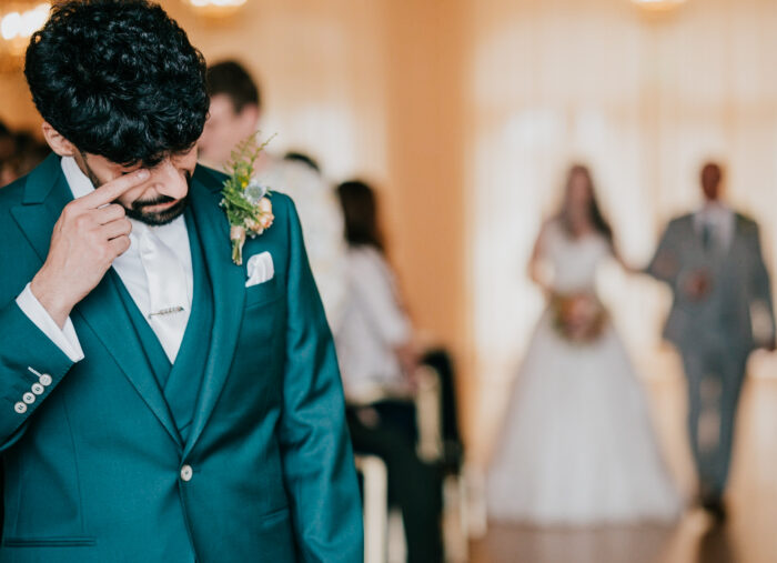 Atlantic Hotel Wedding Photographer, Newquay / Hannah & Danny Atlantic Hotel Wedding Photographer, Newquay / Hannah & Danny